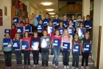 k-IMG_3186