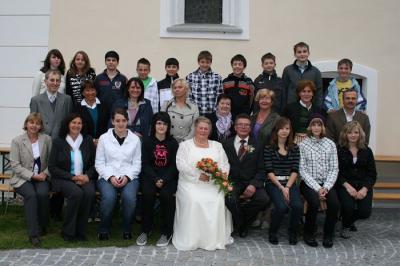 k-IMG_0158
