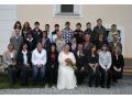 k-IMG_0158