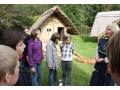 k-IMG_3512