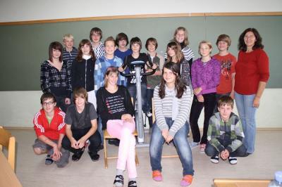 k-IMG_3973