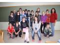 k-IMG_3973