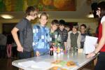 k-IMG_3959