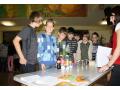 k-IMG_3959