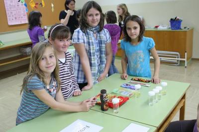 k-IMG_3914