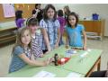 k-IMG_3914