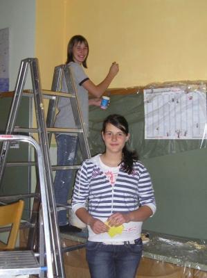 k-P1010231
