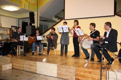 k-IMG_4168