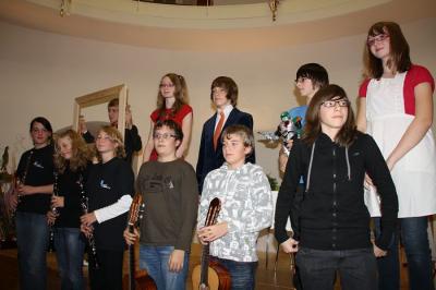 k-IMG_4278