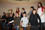 k-IMG_4278