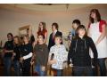 k-IMG_4278