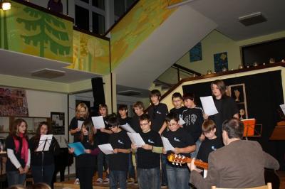 k-IMG_4468