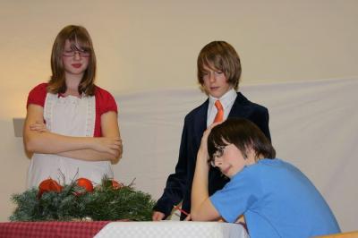 k-IMG_4276