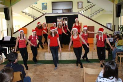 k-IMG_4511