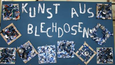k-IMG_4737