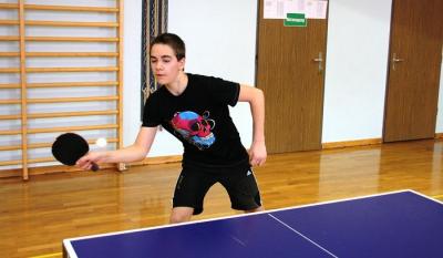 k-IMG_4929