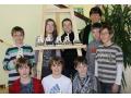 k-IMG_5275