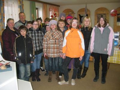 k-IMG_5823