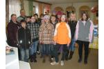 k-IMG_5823