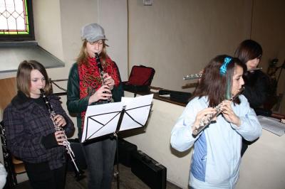 k-IMG_5768