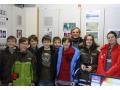 k-IMG_5599