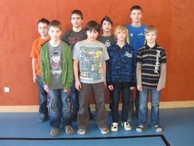 k-Teilnehmer_1._Runde_b