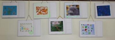 k-IMG_5852