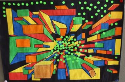 k-IMG_5883