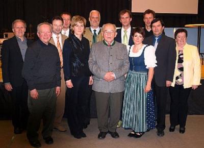 k-MHS_20Jahre