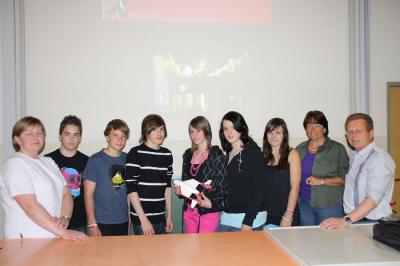 k-IMG_7340
