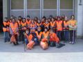 k-BILD0362