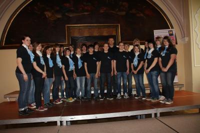 k-IMG_7430