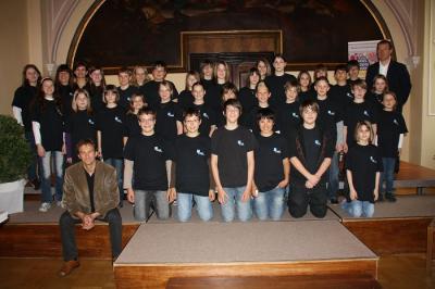 k-IMG_7433