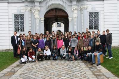 k-IMG_7436