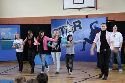 k-IMG_7612