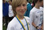 k-IMG_0064