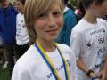 k-IMG_0064