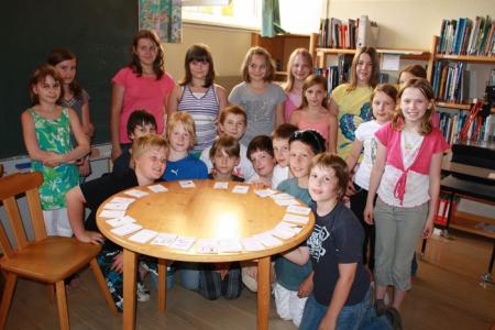 k-IMG_9208