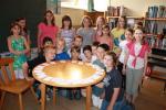 k-IMG_9208