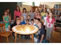 k-IMG_9208