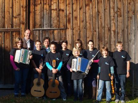 k-I._Kerndl__Ensemble_HS_Ott