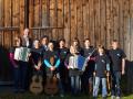 k-I._Kerndl__Ensemble_HS_Ott
