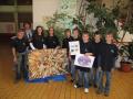 k-IMG_0589