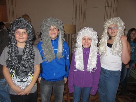 k-IMG_0739