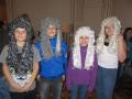 k-IMG_0739