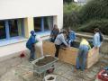 k-IMG_0134