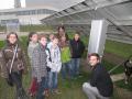 k-IMG_0014