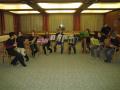 k-Fotos_LK_2010_047