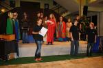 k-IMG_0198