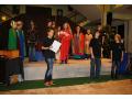 k-IMG_0198